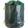 Stocker Accessori Giardino*Sacco giardino dia. 55 cm