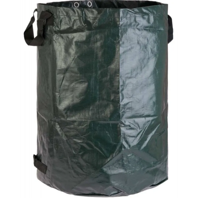 Stocker Accessori Giardino*Sacco giardino M Ø50 x h75 cm150 l