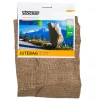 Stocker Protezione*Sacco in iuta 60 x 80 cm colore naturale