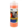 Stocker Attrezzi Per Il Fai Da Te|Stocker Power 21 V*Sapone per lavaggio auto 3 in 1 da 1 L