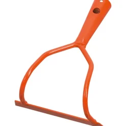 Stocker Attrezzi*Sarchiatore 15,5 cm