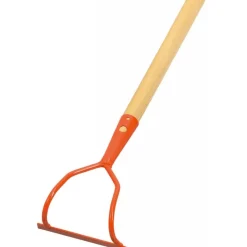 Stocker Attrezzi*Sarchiatore 15,5 cm con manico