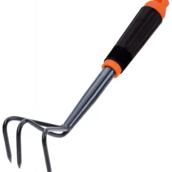 Stocker Attrezzi*Sarchiello a 3 denti
