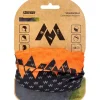 Stocker Stocker Shop|Accessori Giardino*Scaldacollo Magma