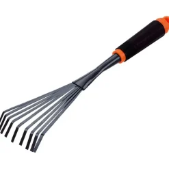 Stocker Attrezzi*Scopetta denti piatti