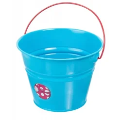 Stocker Kids Garden*Secchiello azzurro KIDS GARDEN