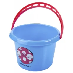 Stocker Kids Garden*Secchiello azzurro KIDS GARDEN