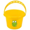 Stocker Kids Garden*Secchiello giallo KIDS GARDEN
