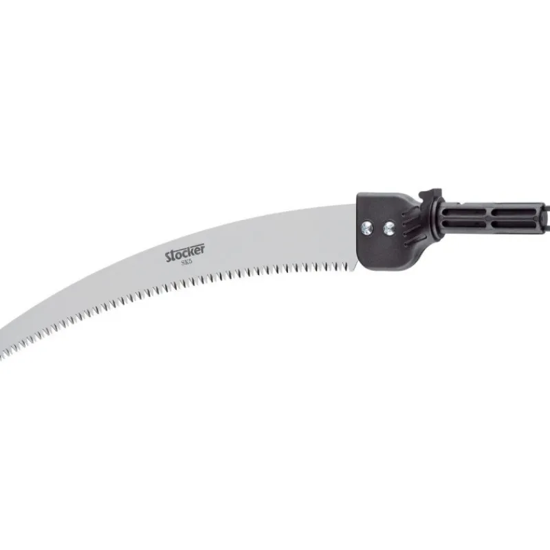 Stocker Stocker Shop|Forbici Asta Lunga*Seghetto 34 Combisystem