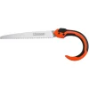 Stocker Stocker Shop|Seghetti Per Potatura*Seghetto con manico ad ombrello 30 cm
