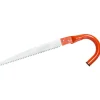 Stocker Stocker Shop|Seghetti Per Potatura*Seghetto con manico ad ombrello 30 cm