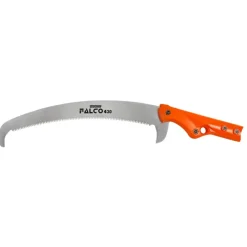 Stocker Stocker Shop|Combisystem*Seghetto Falco 430 TC con attacco per treeclimber