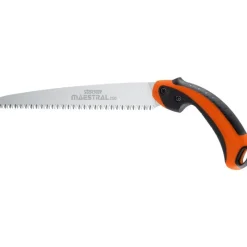 Stocker Stocker Shop|Seghetti Per Potatura*Seghetto Maestral 30 cm