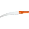 Stocker Seghetti Per Potatura|Seghetti Professionali*Seghetto Professionale 34 cm