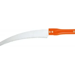 Stocker Seghetti Per Potatura|Seghetti Professionali*Seghetto Professionale 34 cm