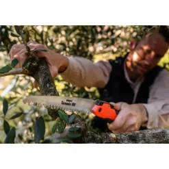 Stocker Stocker Shop|Seghetti Per Potatura*Seghetto Professionale Tornado 180