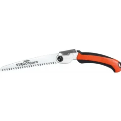 Stocker Stocker Shop|Seghetti Per Potatura*Seghetto Professionale Suracon 210 LD