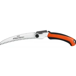 Stocker Stocker Shop|Seghetti Per Potatura*Seghetto Professionale Suracon 210 LC