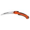 Stocker Stocker Shop|Seghetti Per Potatura*Seghetto Professionale Sharki 180