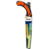 Stocker Stocker Shop|Seghetti Per Potatura*Seghetto Professionale Scirocco 300