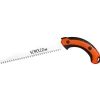 Stocker Stocker Shop|Seghetti Per Potatura*Seghetto Professionale Scirocco 210