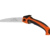Stocker Stocker Shop|Seghetti Per Potatura*Seghetto Professionale pieghevole Zyklon 180