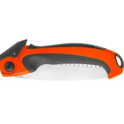 Stocker Stocker Shop|Seghetti Per Potatura*Seghetto Professionale pieghevole Zyklon 180