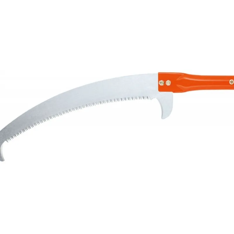 Stocker Stocker Shop|Seghetti Per Potatura*Seghetto Professionale Falco 43 cm