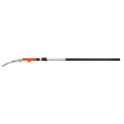 Stocker Stocker Shop|Combisystem*Seghetto Sirkos 330 TC con manico telescopico composto da Art. 511, 568
