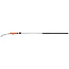 Stocker Stocker Shop|Combisystem*Seghetto Sirkos 330 TC con manico telescopico composto da Art. 511, 569