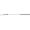 Stocker Stocker Shop|Combisystem*Seghetto Sirkos 330 TC con manico telescopico composto da Art. 511, 570