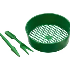 Stocker Protezione*Set completo per la semina