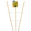 Stocker Accessori Giardino*Sostegni di bambù 28 x h60 cm