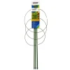 Stocker Accessori Giardino*Sostegni per piante 75 cm