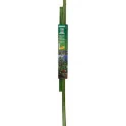 Stocker Accessori Giardino*Sostegni per piante in acciaio h150 cm
