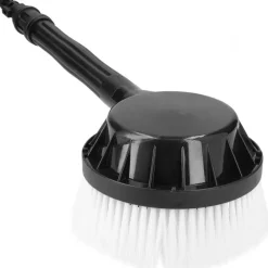 Stocker Attrezzi Per Il Fai Da Te|Stocker Power 21 V*Spazzola rotativa per Art. 433, 434