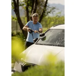 Stocker Attrezzi Per Il Fai Da Te|Stocker Power 21 V*Spazzola rotativa per Art. 433, 434