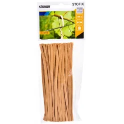 Stocker Legacci*Stofix laccetto biodegradabile 15 cm