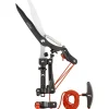 Stocker Stocker Shop|Combisystem*Tagliasiepi Combisystem