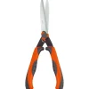 Stocker Stocker Shop|Tagliasiepi*Tagliasiepi lama dritta Hobby 55
