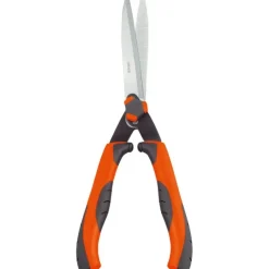 Stocker Stocker Shop|Tagliasiepi*Tagliasiepi lama dritta Hobby 55