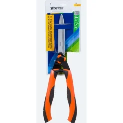 Stocker Stocker Shop|Tagliasiepi*Tagliasiepi lama ondulata Hobby 55