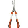 Stocker Stocker Shop|Tagliasiepi*Tagliasiepi Profi 63