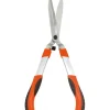 Stocker Stocker Shop|Tagliasiepi*Tagliasiepi Profi 65 con lame ondulate