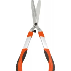 Stocker Stocker Shop|Tagliasiepi*Tagliasiepi Profi 65 con lame ondulate