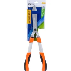 Stocker Stocker Shop|Tagliasiepi*Tagliasiepi Profi 65 con lame ondulate