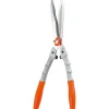 Stocker Stocker Shop|Tagliasiepi*Tagliasiepi Profi 56 con lame ondulate