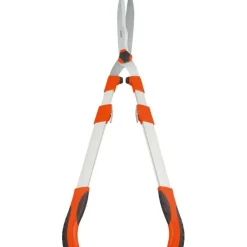 Stocker Stocker Shop|Tagliasiepi*Tagliasiepi telescopico lama ondulata 87 cm