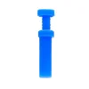 Stocker Stocker Shop|Sistemi Antizanzara Automatici Stocker*Tappi di Chiusura per Geyser 5 pz