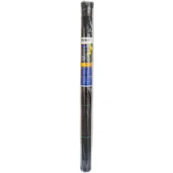 Stocker Protezione*Telo pacciamatura in polipropilene 1 x 20 mt